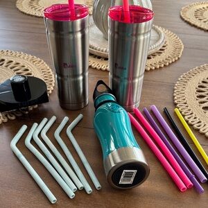 💕Tumblers Bundle!💕